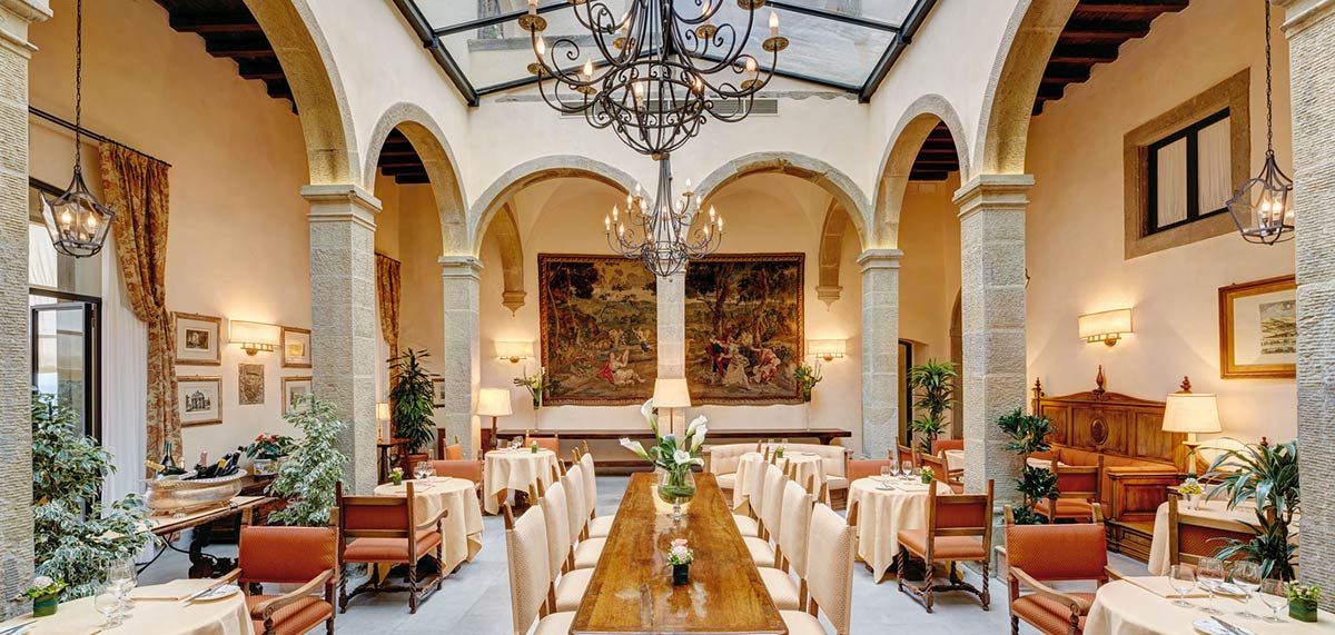 dining_loggia_restaurant16