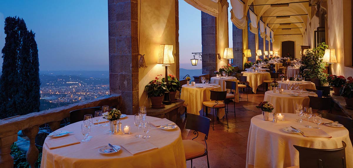 dining_loggia_restaurant17